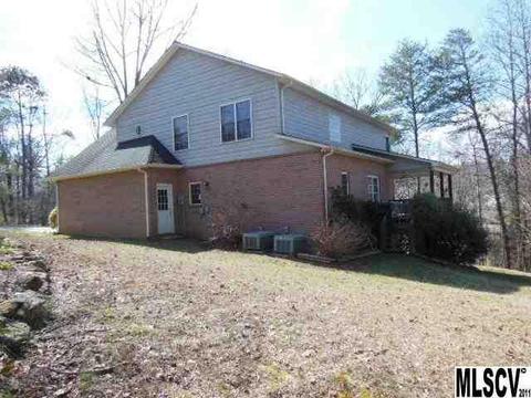 3455 3rd Street Nw Dr NW, Hickory, NC 28601 photo 19