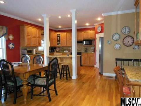 3455 3rd Street Nw Dr NW, Hickory, NC 28601 photo 24
