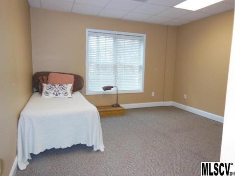 3455 3rd Street Nw Dr NW, Hickory, NC 28601 photo 16