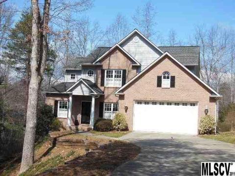 3455 3rd Street Nw Dr NW, Hickory, NC 28601 photo 3