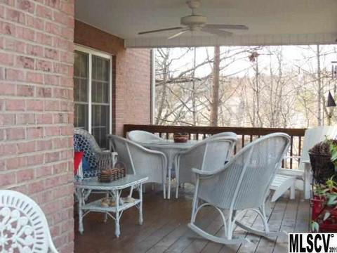 3455 3rd Street Nw Dr NW, Hickory, NC 28601 photo 18