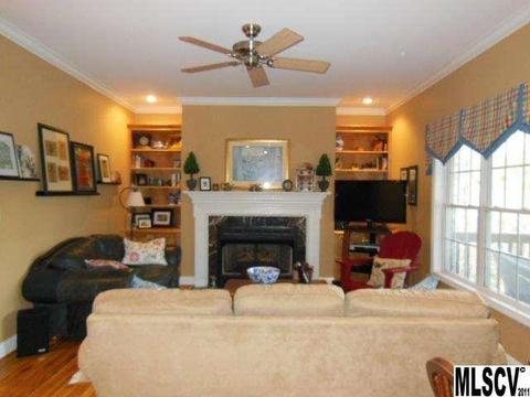 3455 3rd Street Nw Dr NW, Hickory, NC 28601 photo 21