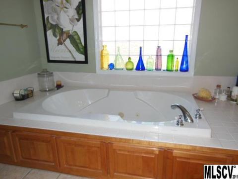 3455 3rd Street Nw Dr NW, Hickory, NC 28601 photo 8