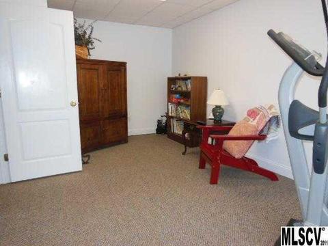 3455 3rd Street Nw Dr NW, Hickory, NC 28601 photo 15
