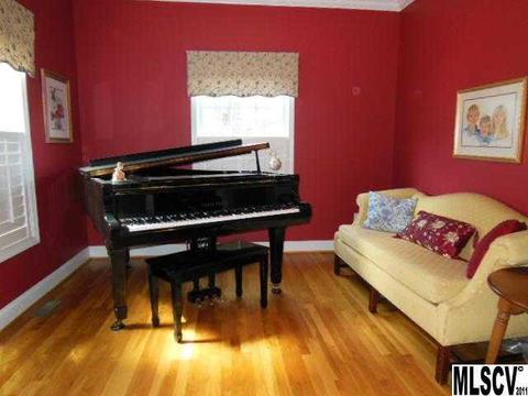 3455 3rd Street Nw Dr NW, Hickory, NC 28601 photo 23