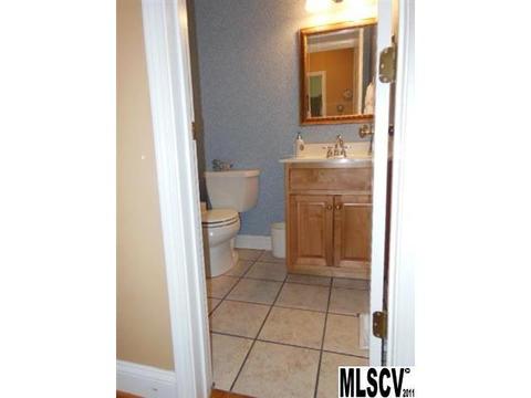 3455 3rd Street Nw Dr NW, Hickory, NC 28601 photo 13