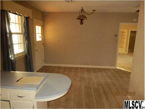 1430 8th Ave, Conover, NC 28613 photo 6