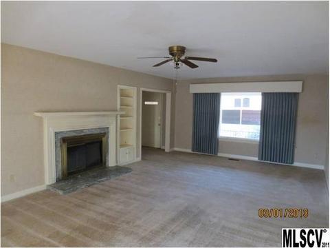 1430 8th Ave, Conover, NC 28613 photo 7