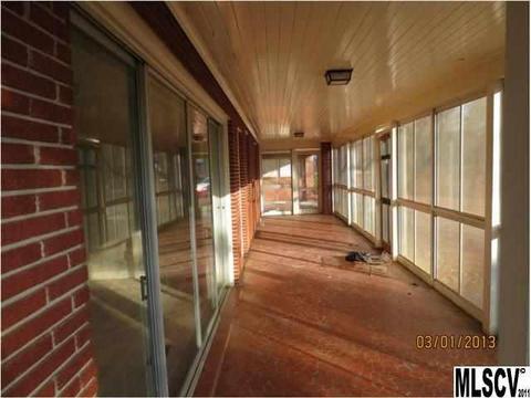 1430 8th Ave, Conover, NC 28613 photo 3