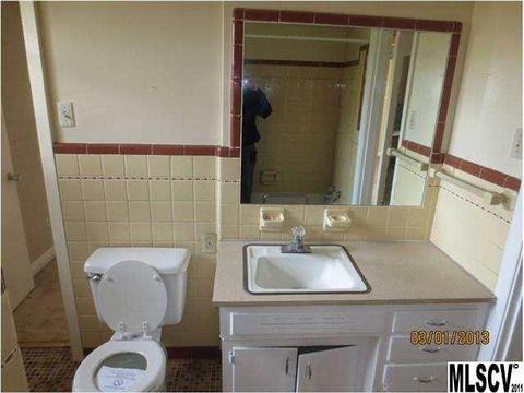 1430 8th Ave, Conover, NC 28613 photo 11