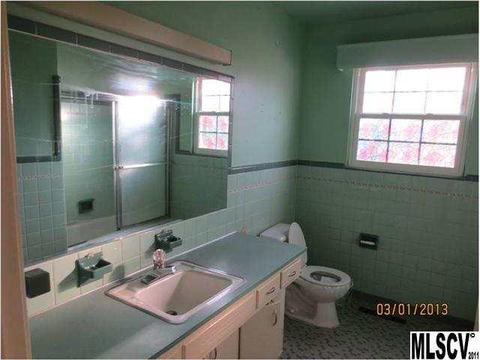 1430 8th Ave, Conover, NC 28613 photo 10