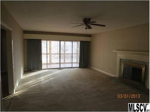 1430 8th Ave, Conover, NC 28613 photo 8