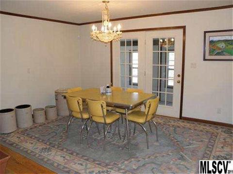 3630 Section House Rd, Hickory, NC 28601 photo 21