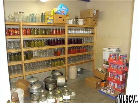 3630 Section House Rd, Hickory, NC 28601 photo 14