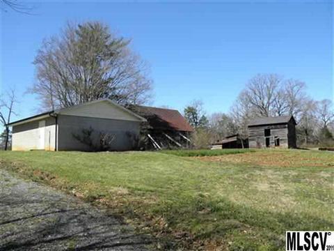 3630 Section House Rd, Hickory, NC 28601 photo 16