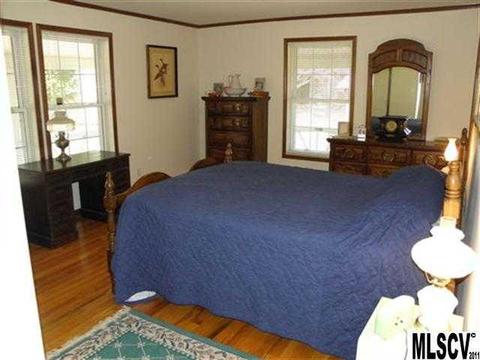 3630 Section House Rd, Hickory, NC 28601 photo 22