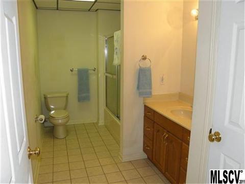 3630 Section House Rd, Hickory, NC 28601 photo 10