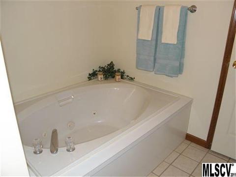 3630 Section House Rd, Hickory, NC 28601 photo 24