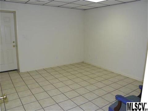 3630 Section House Rd, Hickory, NC 28601 photo 11