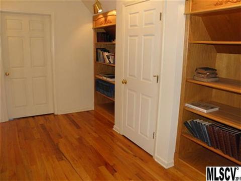 3630 Section House Rd, Hickory, NC 28601 photo 25