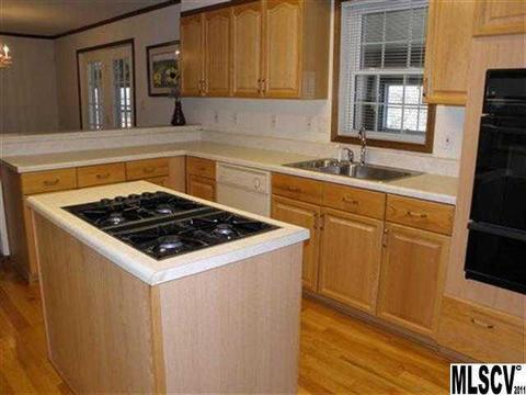 3630 Section House Rd, Hickory, NC 28601 photo 20