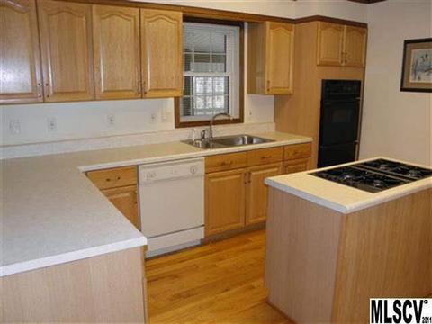 3630 Section House Rd, Hickory, NC 28601 photo 19