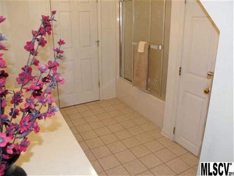 3630 Section House Rd, Hickory, NC 28601 photo 5