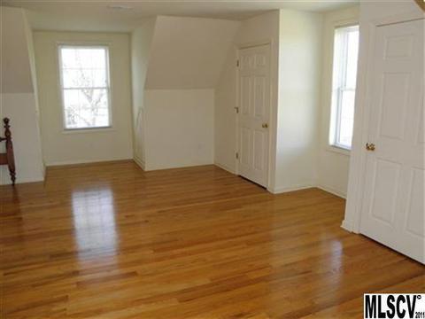 3630 Section House Rd, Hickory, NC 28601 photo 6