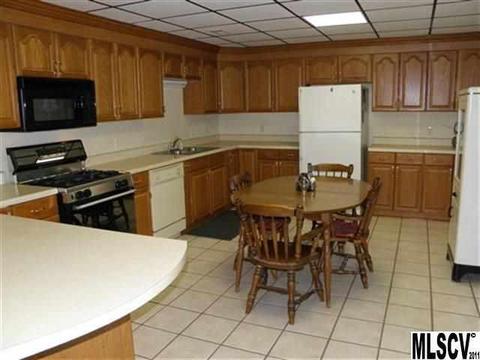 3630 Section House Rd, Hickory, NC 28601 photo 7