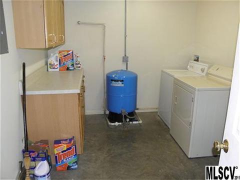 3630 Section House Rd, Hickory, NC 28601 photo 12