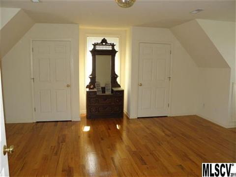3630 Section House Rd, Hickory, NC 28601 photo 3