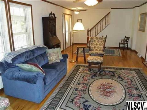 3630 Section House Rd, Hickory, NC 28601 photo 13