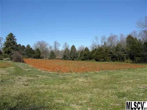 3630 Section House Rd, Hickory, NC 28601 photo 17