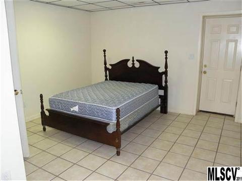 3630 Section House Rd, Hickory, NC 28601 photo 9