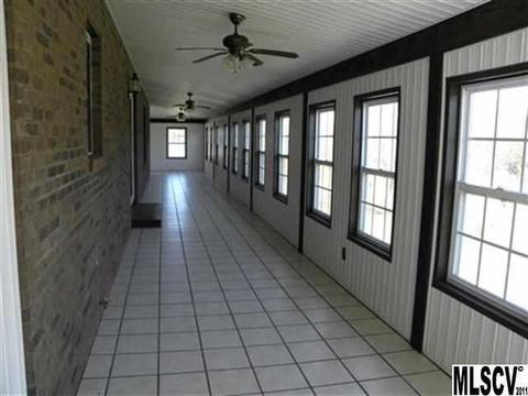 3630 Section House Rd, Hickory, NC 28601 photo 15