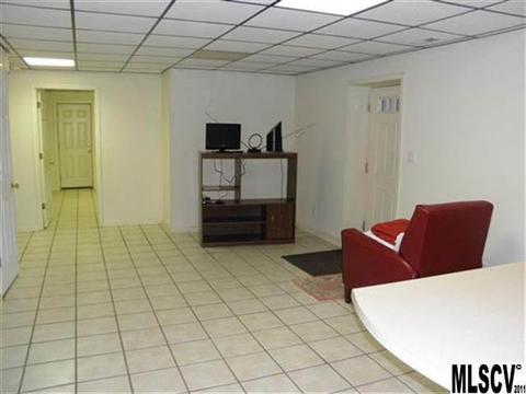3630 Section House Rd, Hickory, NC 28601 photo 8
