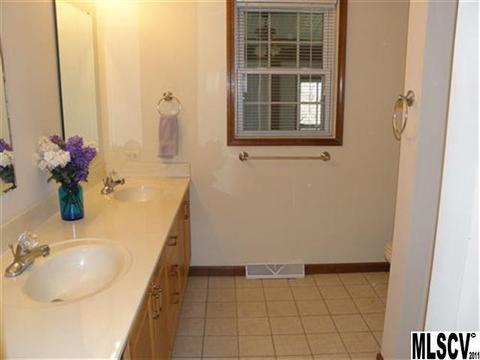 3630 Section House Rd, Hickory, NC 28601 photo 23