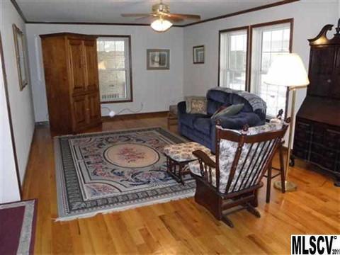 3630 Section House Rd, Hickory, NC 28601 photo 2