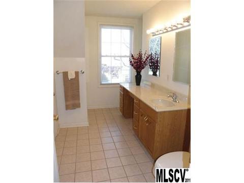 3630 Section House Rd, Hickory, NC 28601 photo 4