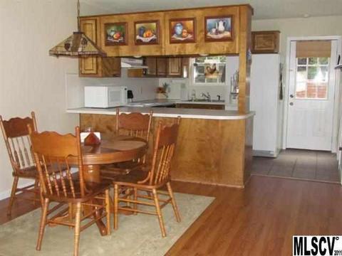102 Brandywine Dr #X4, Conover, NC 28613 photo 12
