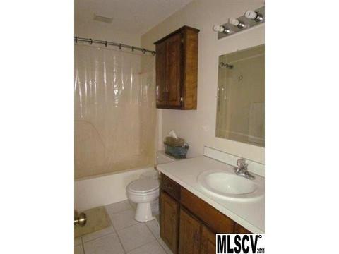 102 Brandywine Dr #X4, Conover, NC 28613 photo 6
