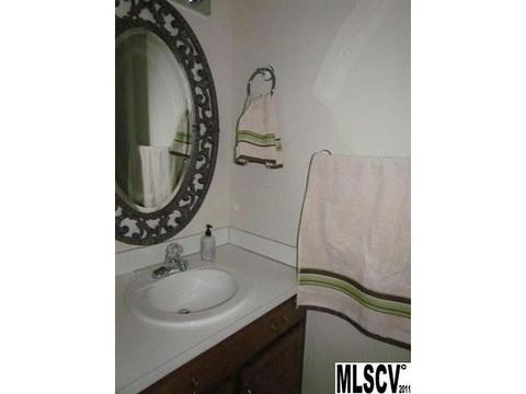 102 Brandywine Dr #X4, Conover, NC 28613 photo 18