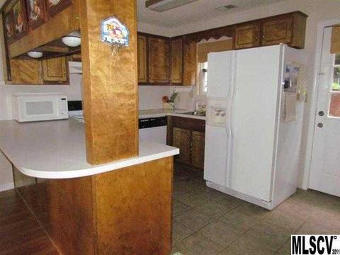 102 Brandywine Dr #X4, Conover, NC 28613 photo 16