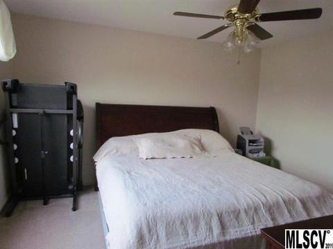 102 Brandywine Dr #X4, Conover, NC 28613 photo 3