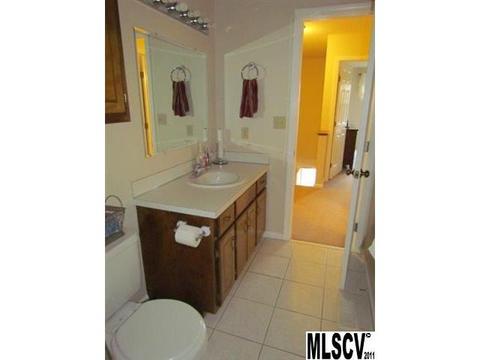 102 Brandywine Dr #X4, Conover, NC 28613 photo 7