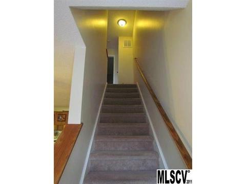 102 Brandywine Dr #X4, Conover, NC 28613 photo 19
