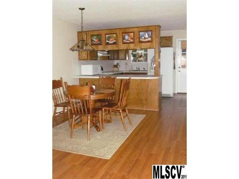 102 Brandywine Dr #X4, Conover, NC 28613 photo 13