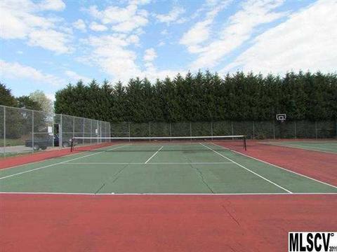 102 Brandywine Dr #X4, Conover, NC 28613 photo 9