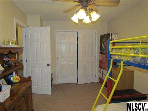 102 Brandywine Dr #X4, Conover, NC 28613 photo 5