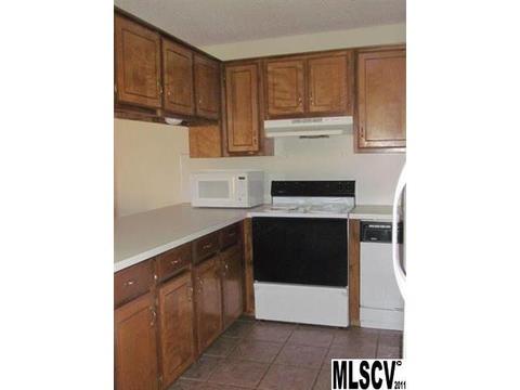 102 Brandywine Dr #X4, Conover, NC 28613 photo 14